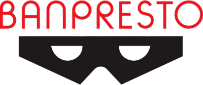 Banpresto