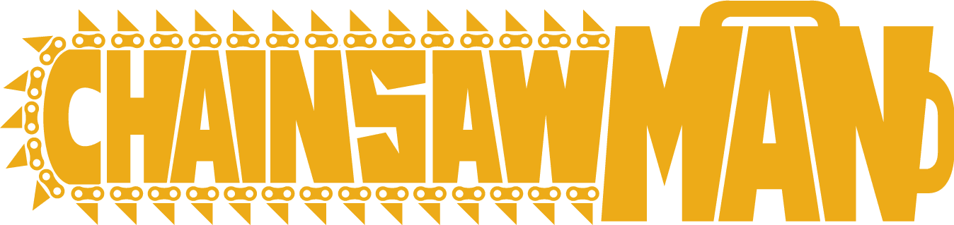 Chainsaw Man