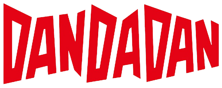 Dandadan