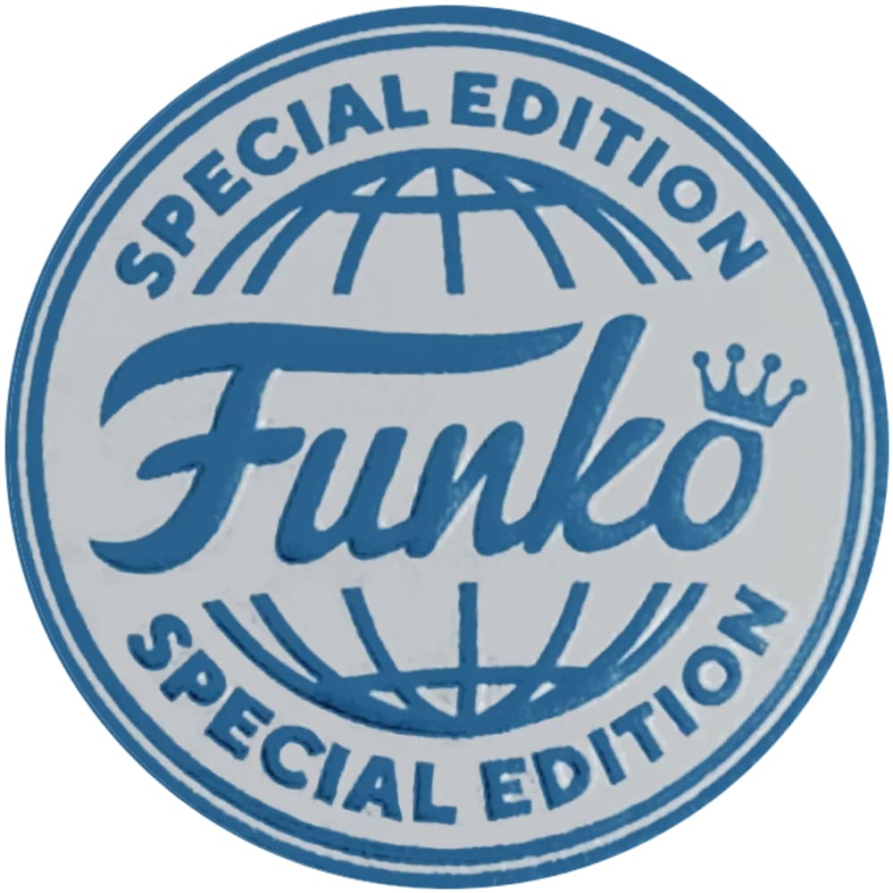 Funko Special Edition
