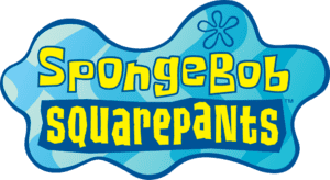 Sponge Bob