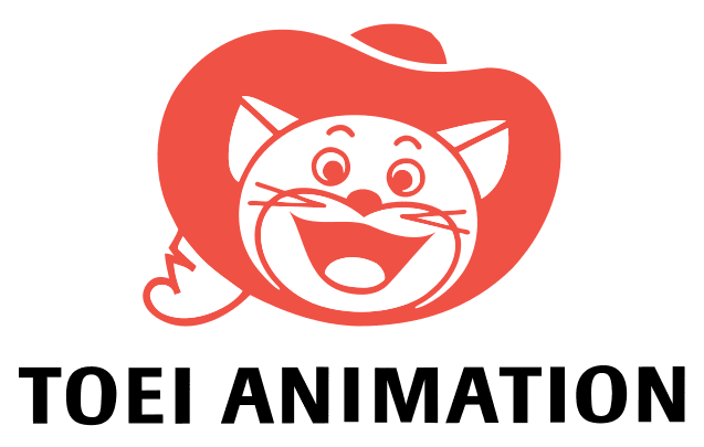 Toei Animation