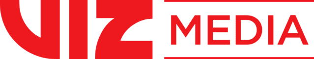 VIZ Media