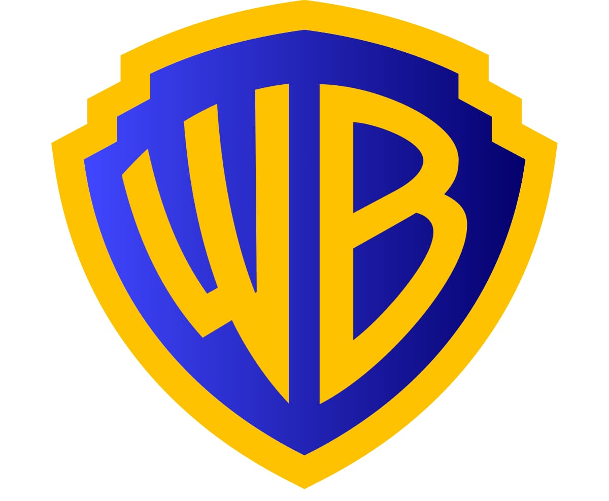 Warner Bros