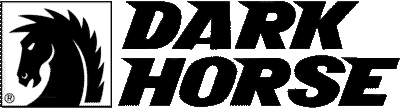 Dark Horse Comics