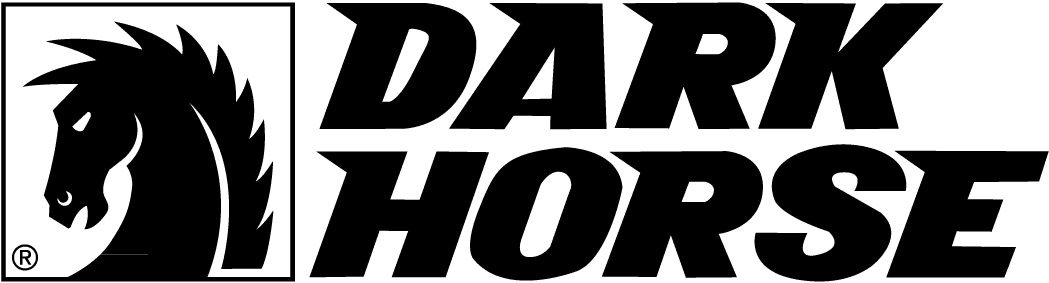 Dark Horse Comics
