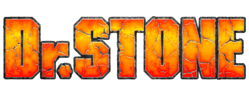 Dr.Stone