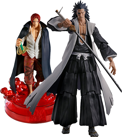 Naslovna - dabas.hr Figurice