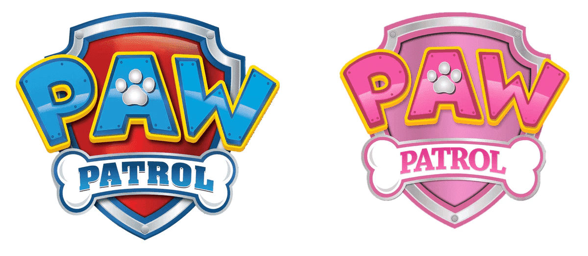 Paw Patrol