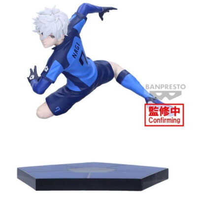 Dragon Ball Z History Box Son Goku figura 12cm - dabas.hr 