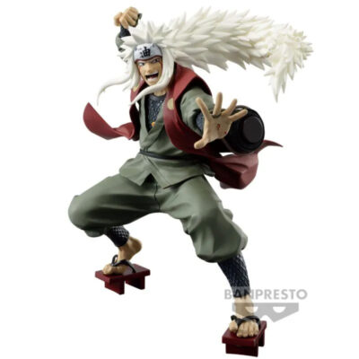 Dragon Ball Z History Box Son Goku figura 12cm - dabas.hr 