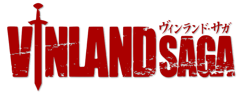 Vinland Saga