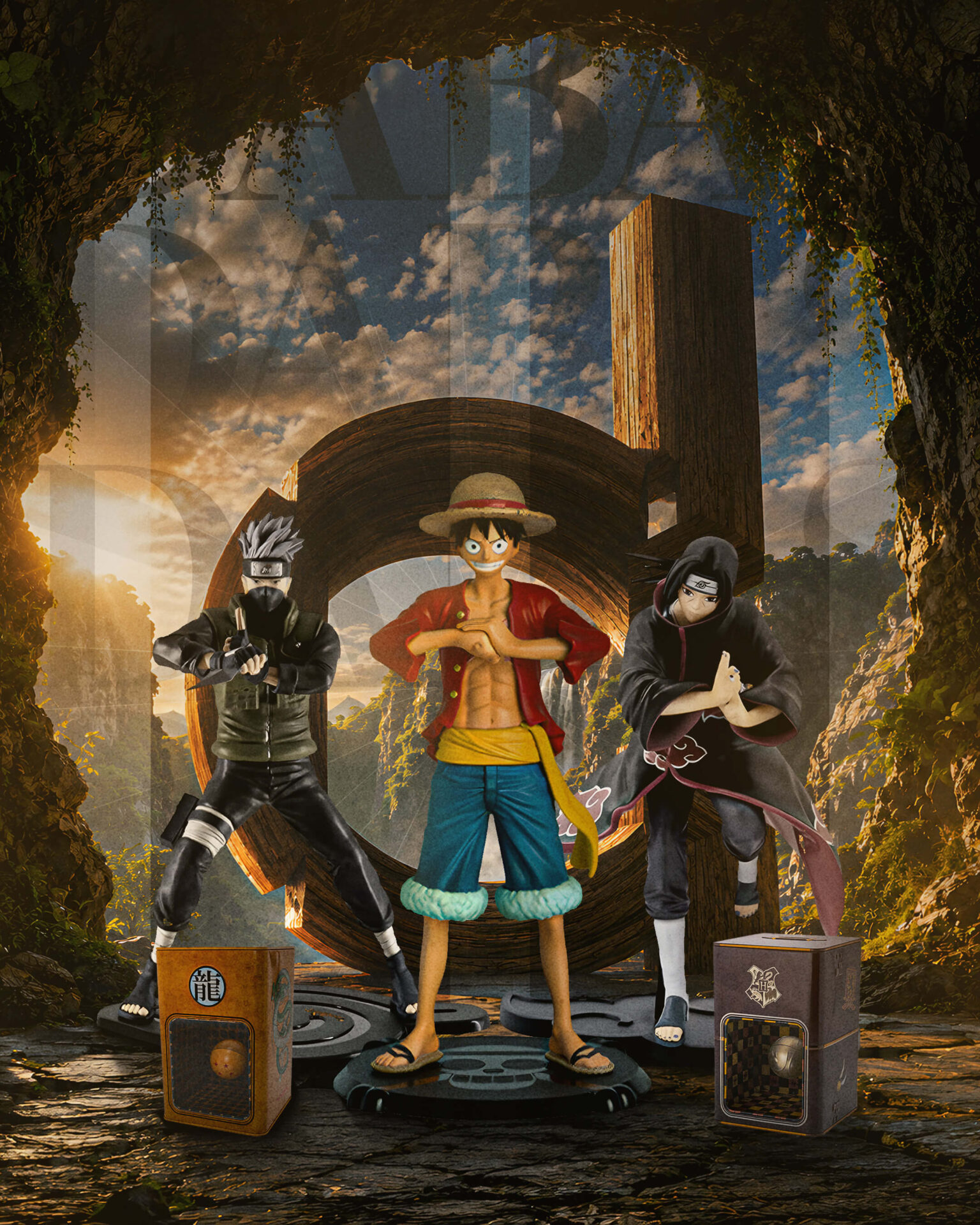 Svijet Trading Card Igara (TCG) u Hrvatskoj: Od Pokemona do One Piece fenomena - dabas.hr 