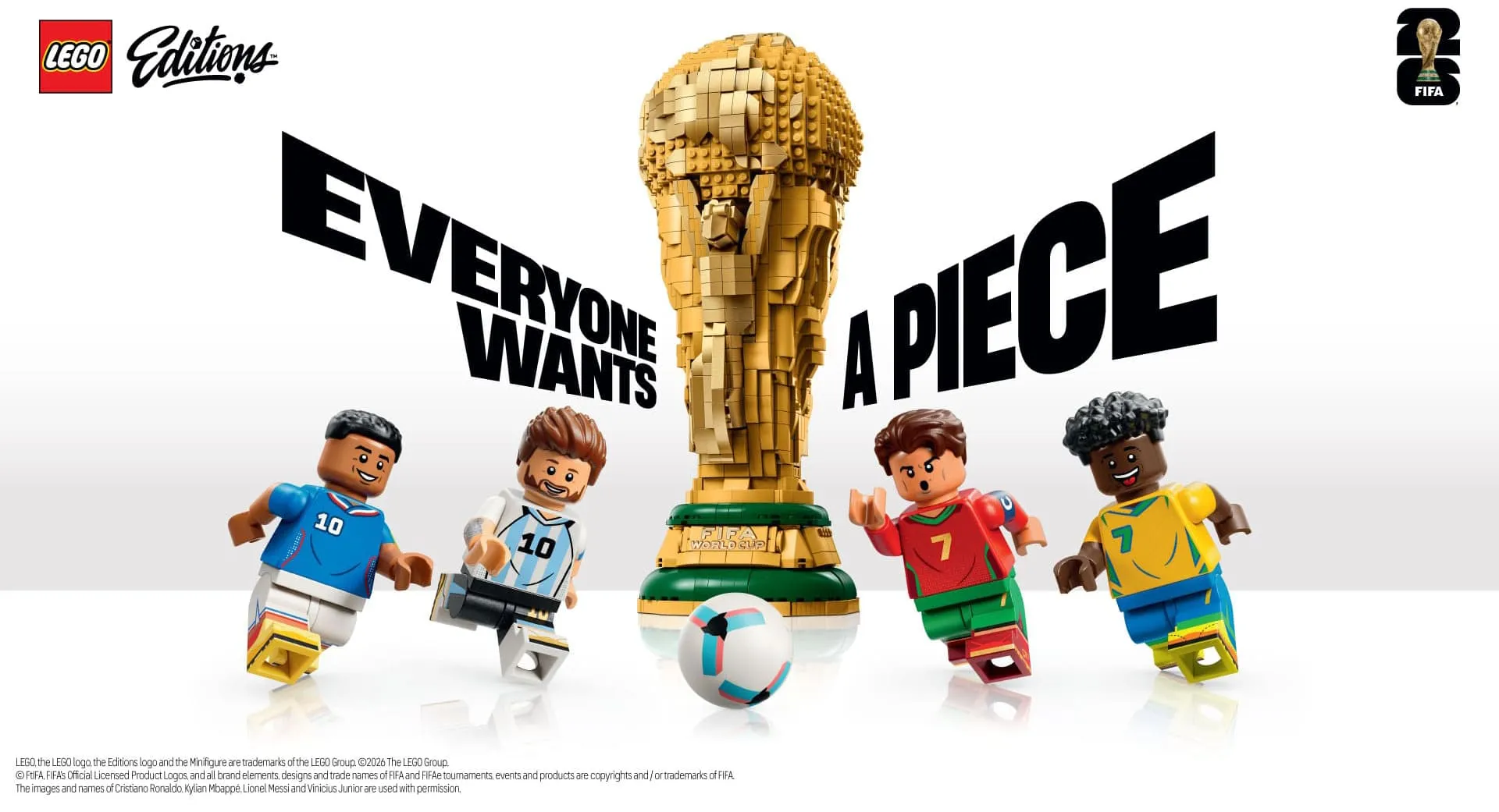 Naslovna - dabas.hr Lego